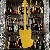 Gibson Sg 61 Stop Bar Tv Yellow 2023