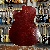 Art And Lutherie Legacy Cw Q1t Tennessee Red