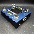 Joyo Cab Box