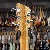 Rickenbacker 330 Mapleglo Natural