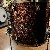 Tama Starclassic Performer Coral Red Sparkle Set