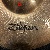 Zildjian Z3 Ride 21