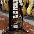 Gretsch G5700 Tobacco Sunburst + Bag Lap Steel