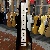 Gretsch G5700 Tobacco Sunburst + Bag Lap Steel