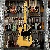 Squier Classic Vibe 50s Telecaster Butterscotch Blonde