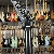 Jackson Slx Dx Soloist Camo + Case Original Jackson