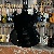 Gibson Sg Bass Standard 2005 Ebony