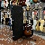 Fender American Professional Ii Telecaster Sunburst