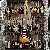 Squier Classic Vibe 60 Stratocaster Sunburst