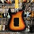 Squier Classic Vibe 60 Stratocaster Sunburst