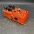 Xotic Bb Preamp