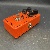 Xotic Bb Preamp