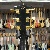 Gibson Les Paul Custom 1976 Neck Reset