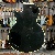 Gibson Les Paul Custom 1976 Neck Reset