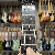 Bc Rich Kkv 2 Kerry King Signature Kahler + Original Hardcase