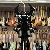 Bc Rich Kkv 2 Kerry King Signature Kahler + Original Hardcase