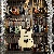 Charvel Chs1 Stratocaster Sss White Mid 90s