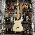 Charvel Chs1 Stratocaster Sss White Mid 90s