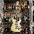 Squier Japan Stratocaster Silver Series White