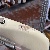 Squier Japan Stratocaster Silver Series White