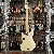 Sire By Marcus Miller V7 2nd Generation Alder 5 Corde White