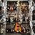 Lakland Skyline 44 01 Sunburst