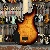 Lakland Skyline 44 01 Sunburst