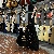 Epiphone Les Paul Custom Pro Black + Bag