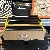 Nux Pbl L Bumblebee Pedalboard