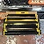 Nux Pbl L Bumblebee Pedalboard