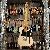 Squier Classic Vibe 50s Telecaster Mn White Blonde