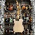 Squier Classic Vibe 50s Telecaster Mn White Blonde