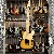 Fender Richie Kotzen Telecaster