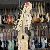 Fender Richie Kotzen Telecaster