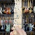 Fender Richie Kotzen Telecaster