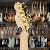 Fender Richie Kotzen Telecaster