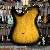 Fender Richie Kotzen Telecaster