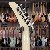 Gibson Explorer 70 S Classic White 2023