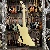 Gibson Explorer 70 S Classic White 2023