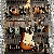 Fender Performer Hss Stratocaster Rw Sunburst