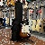 Fender Performer Hss Stratocaster Rw Sunburst