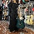 Ibanez Rg652ahmfx Prestige Japan  Ngb Nebula Green Burst