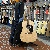 Martin Dx 2 E Dreadnought