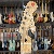 Squier Stratocaster Japan Sq2-stm