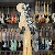 Squier Stratocaster Japan Sq2-stm