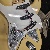 Squier Stratocaster Japan Sq2-stm