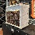 Vox Vbm 1 Brian May Special Recording Amp