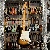 Squier Classic Vibe 50 Stratocaster Sunburst