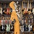 Squier Classic Vibe 50 Stratocaster Sunburst