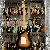 Squier Classic Vibe 50 Stratocaster Sunburst